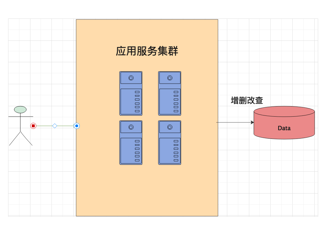 截屏2020-11-08 下午10.15.00.png