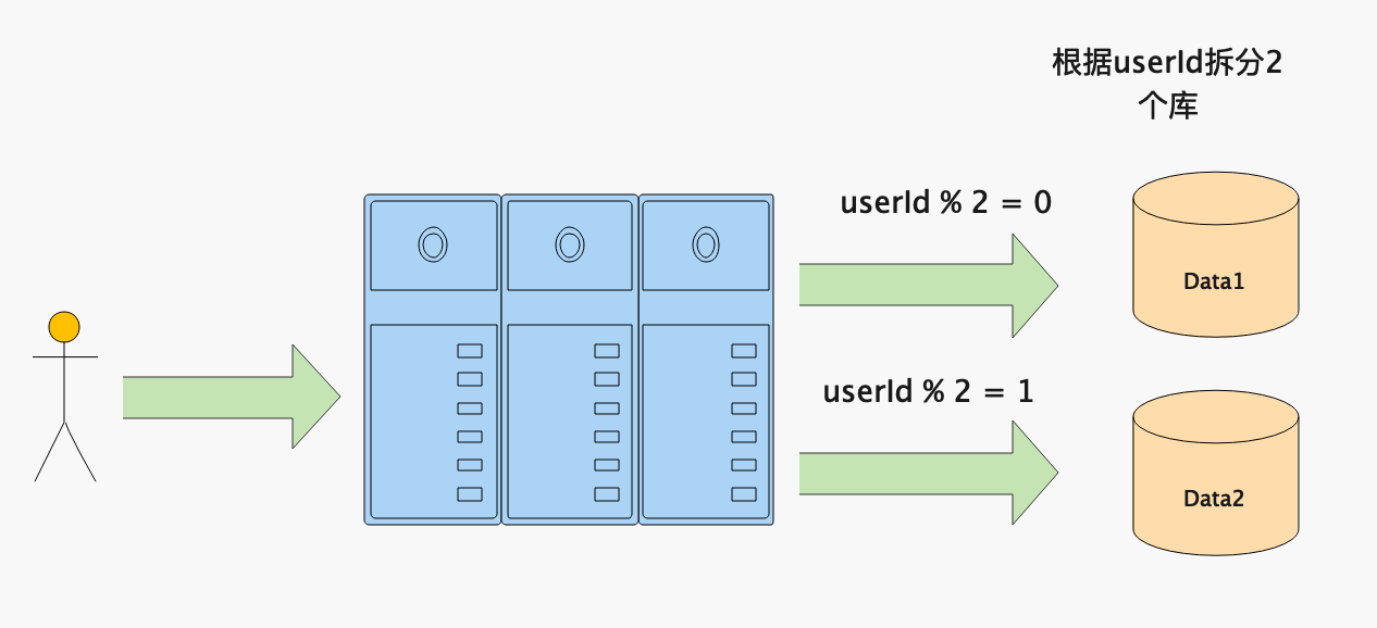 截屏2020-11-08 下午11.37.33.png