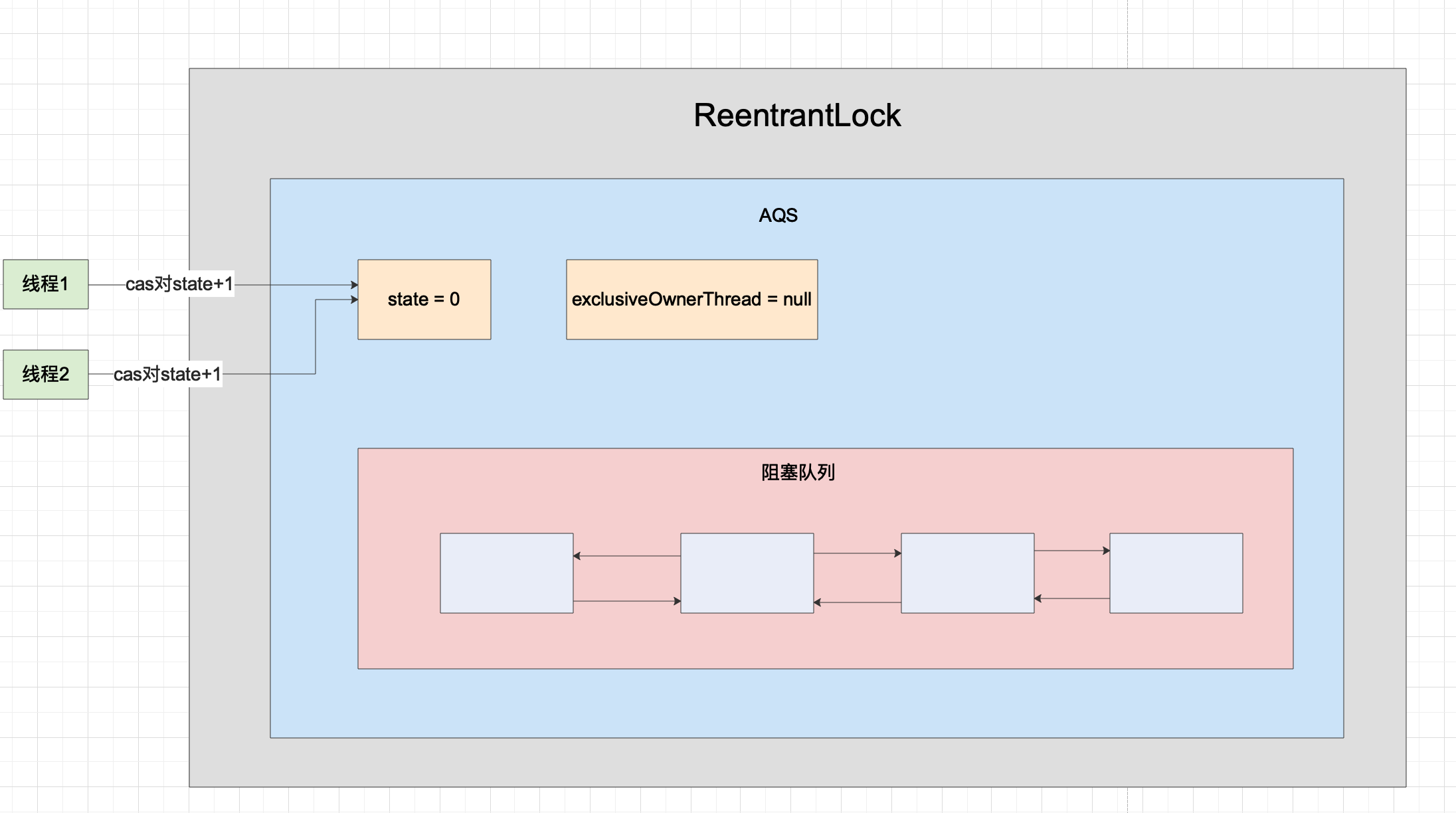 截屏2021-01-20 上午11.00.00.png