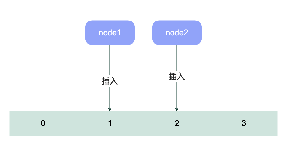 截屏2020-12-13 下午11.10.24.png