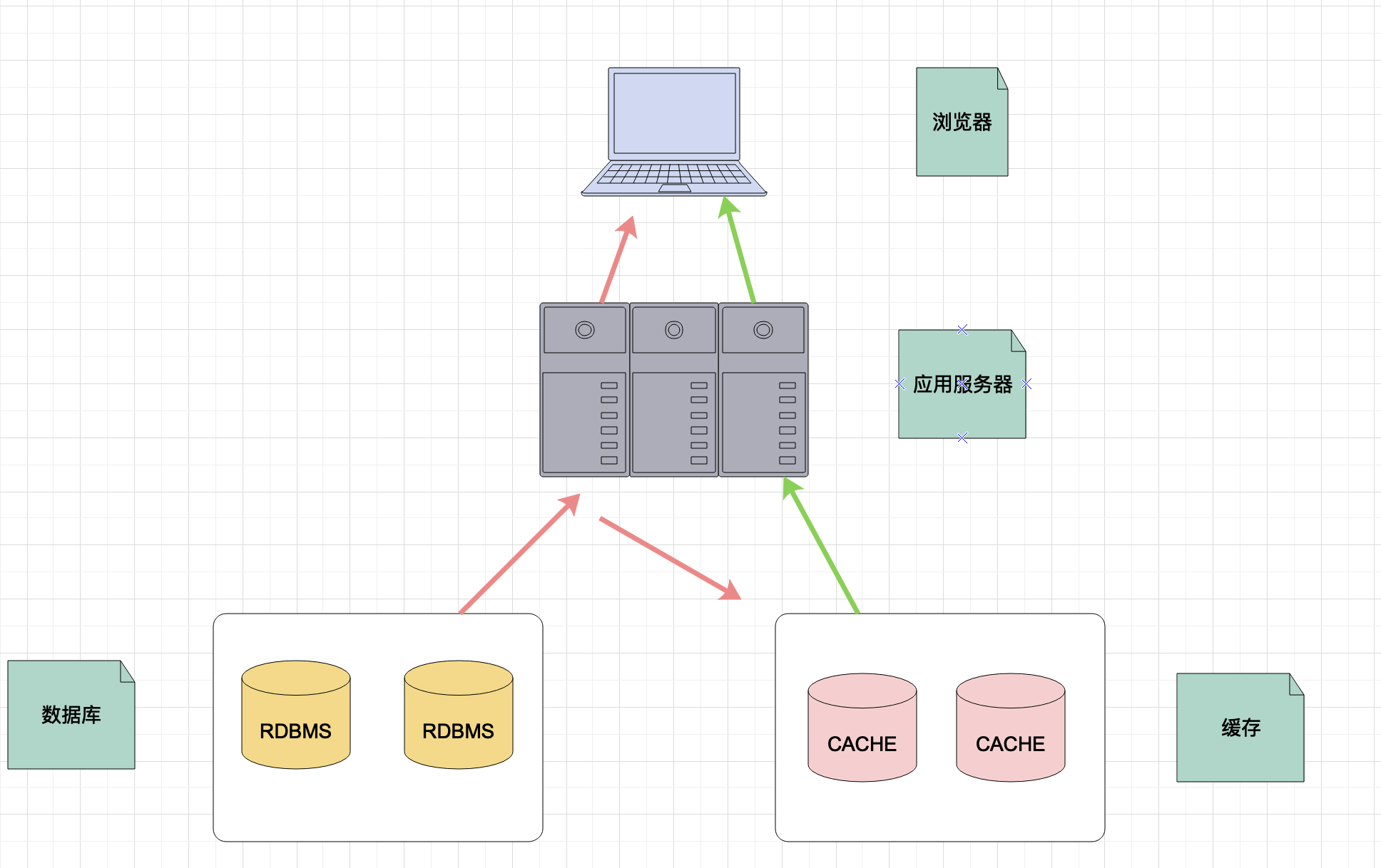 截屏2020-12-14 下午11.33.19.png