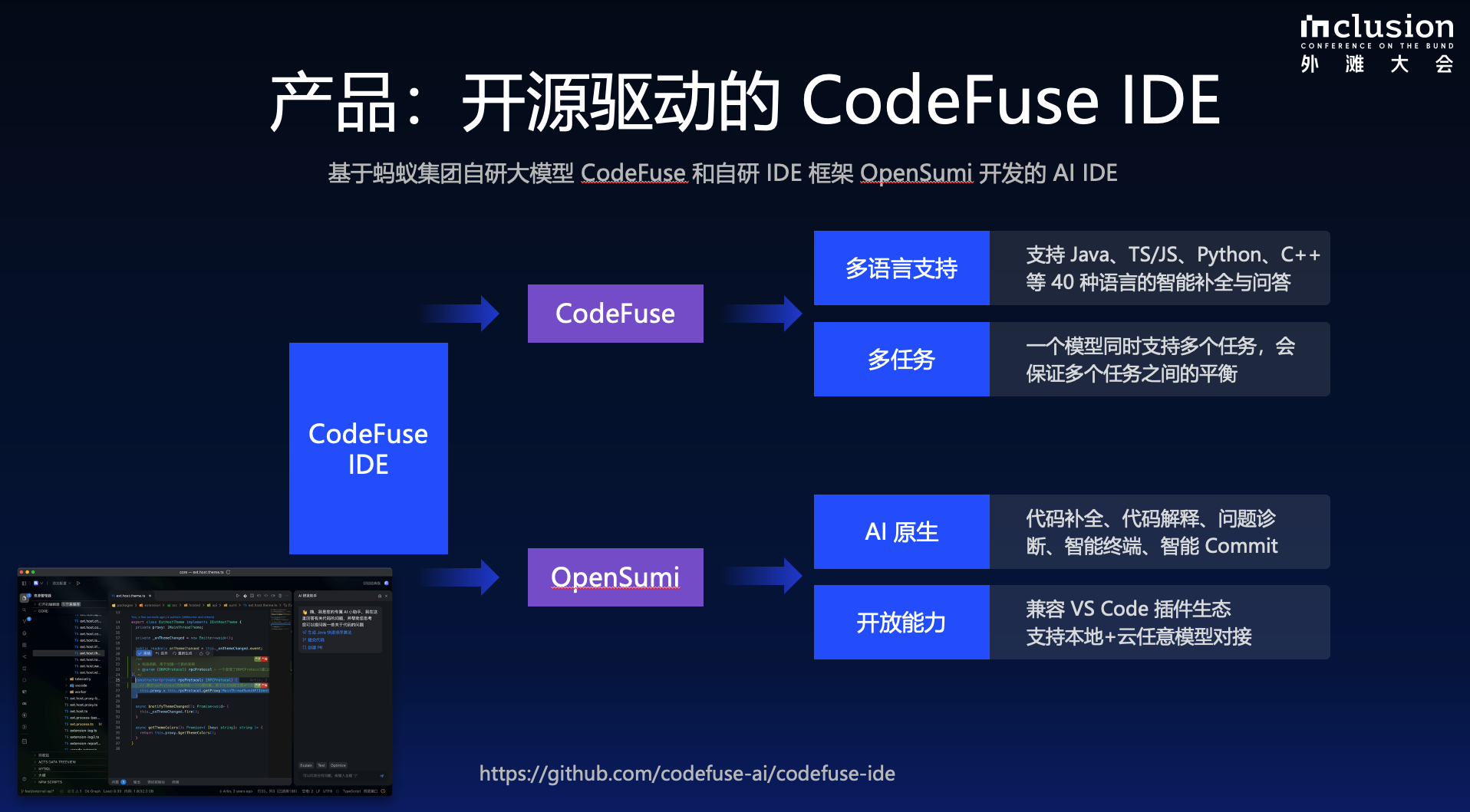 打造一个 Cursor 只需要三步 - 图8
