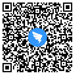 F2etest-web 的 Docker 化之路 - 图2