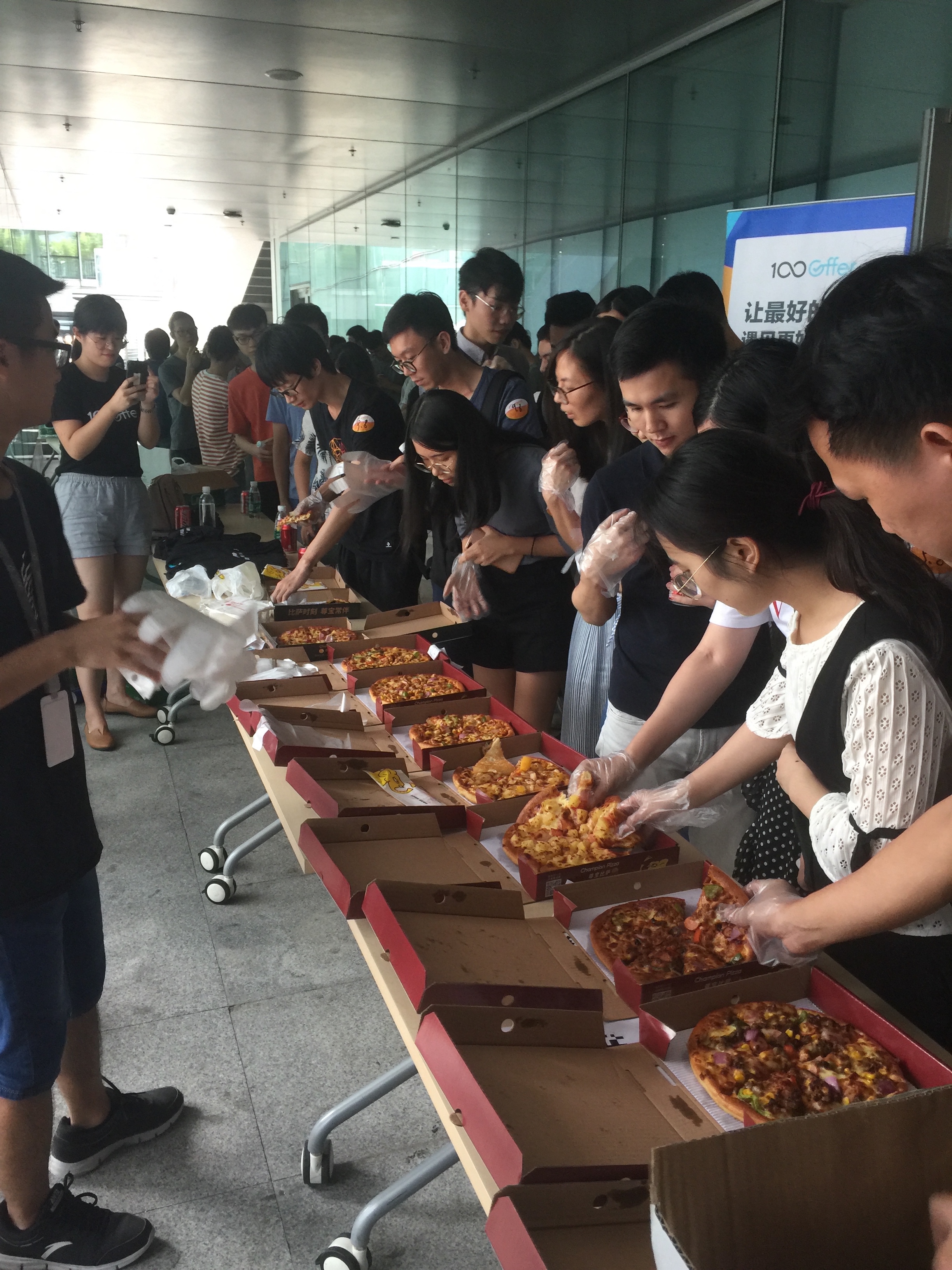 精彩回顾 - 图14