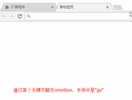 Chrome-plugin-develop - 图29