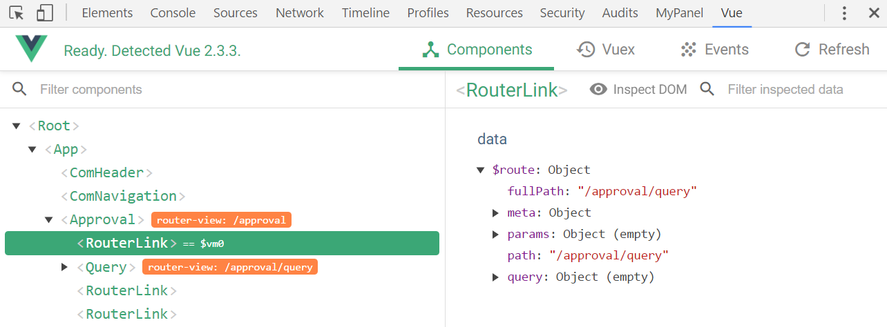 Chrome-plugin-develop - 图19