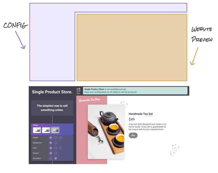 Tailwind theming with CSS variables - 图1