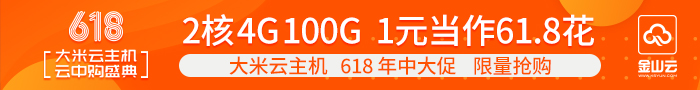 一篇文章带你进入无监督学习：从基本概念到四种实现模型 - 推酷 - 图8