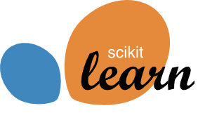 Scikit-Learn (Sklearn) 中文文档 0.19 - V2EX - 图1