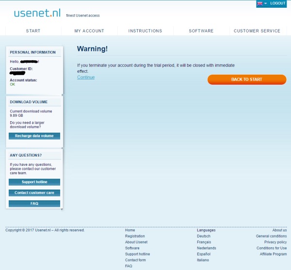 usenet.nl 的黑心交互 - 图10