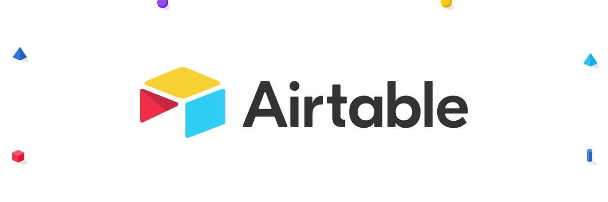 airtable-1200x400.png