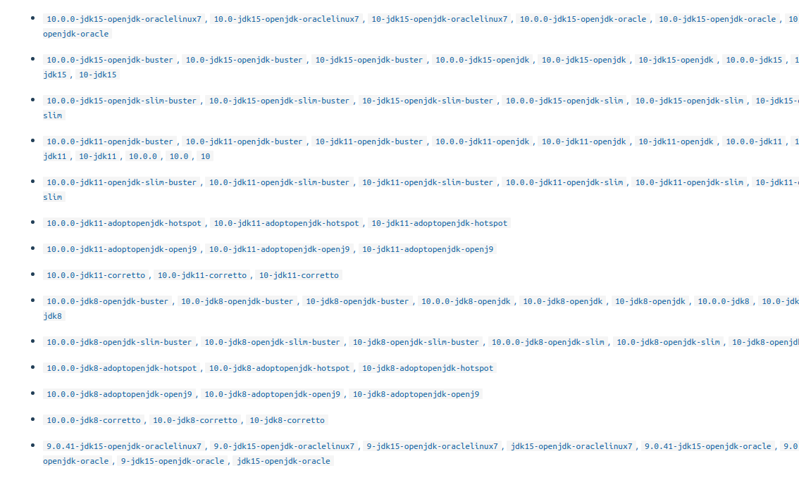 2020-12-20 20-33-12 的屏幕截图.png