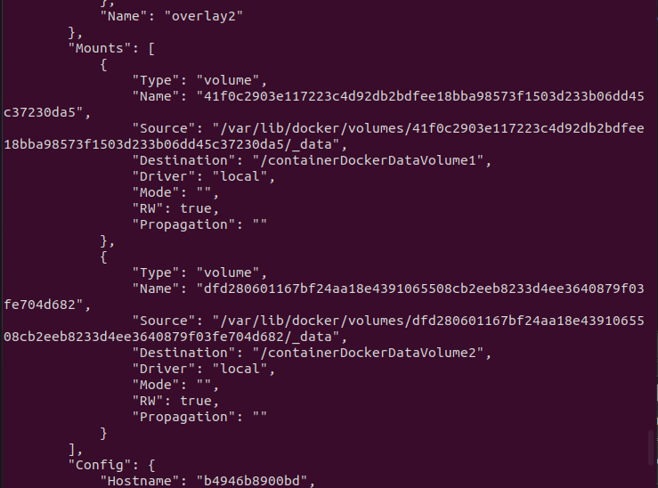 2020-12-21 21-37-32 的屏幕截图.png