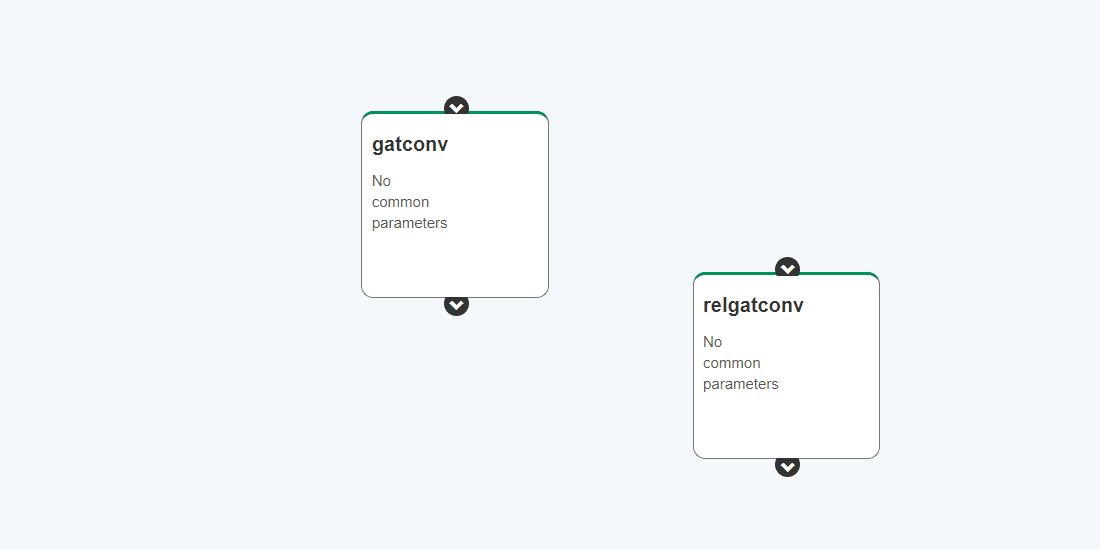 4selectbox.gif