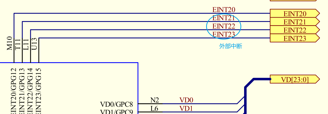image-20210531203957257.png