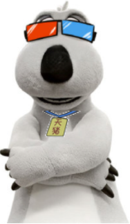 image.png