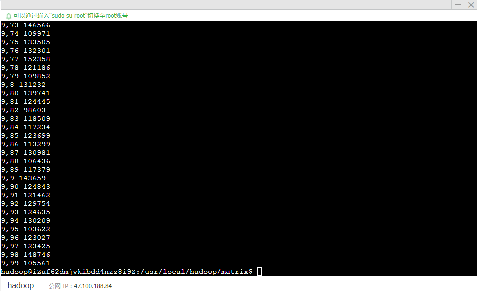 matrix.png