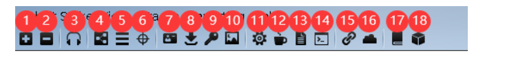 image.png