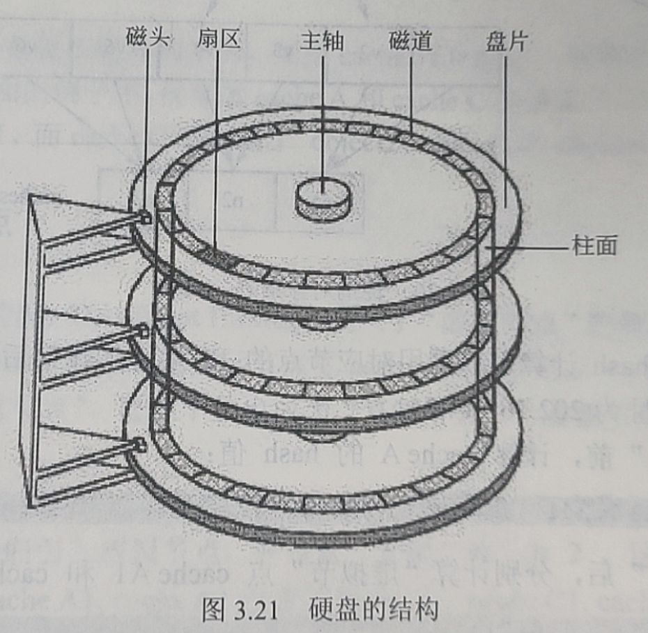 3EE186CB2C53C184B30C72FA3DB865A7.jpg