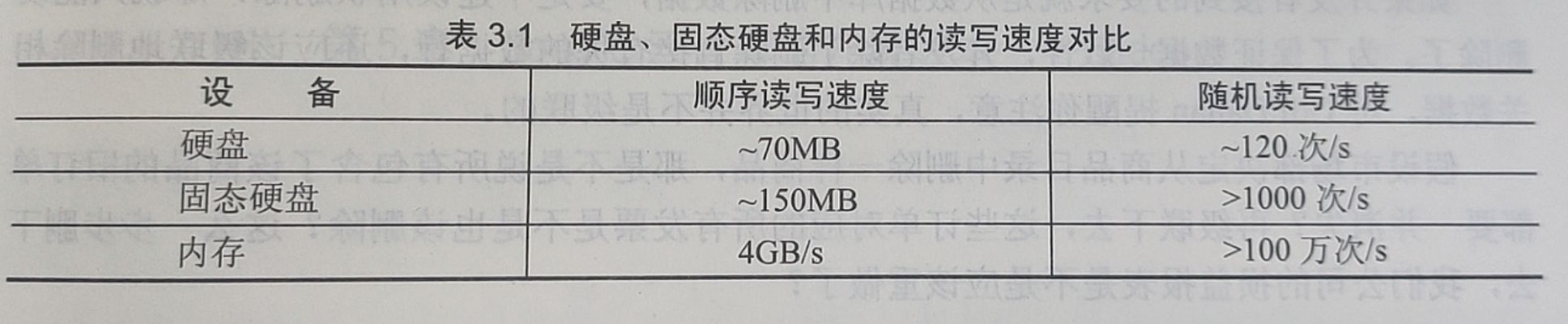 8A25E5E13FADE69A0ADC3B3EB64A9686.jpg
