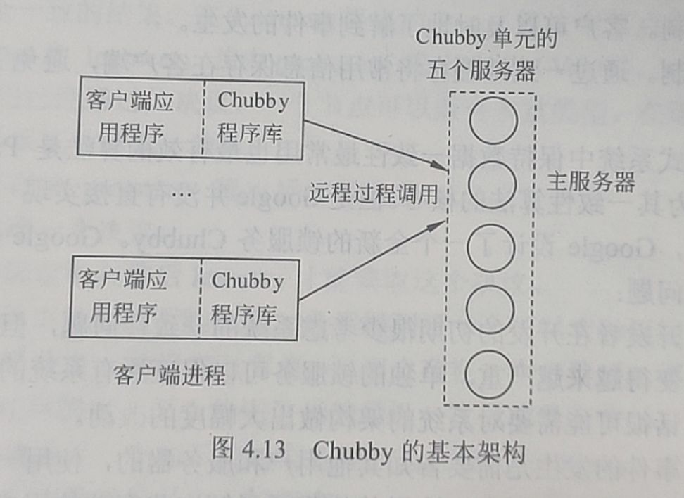 7B844883B2B32D7214FB817D35B4C1F7.jpg