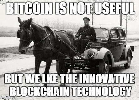 bitcoin-is-not-useful.jpg