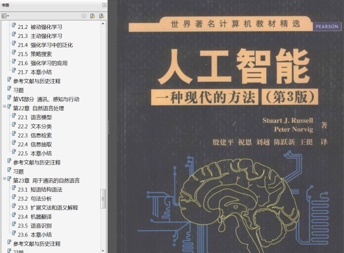 《深度学习之PyTorch实战计算机视觉》PDF 《Keras图像深度学习实战》PDF 《PyTorch深度学习实战》PDF代码 - 图9