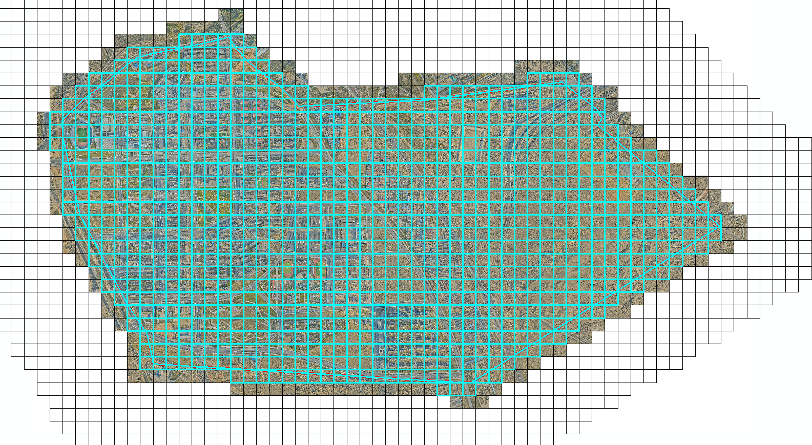 Snipaste_2021-10-30_11-33-14.png