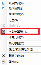 Snipaste_2021-10-30_11-35-55.png