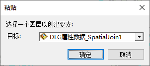 Snipaste_2022-06-15_14-53-31.png