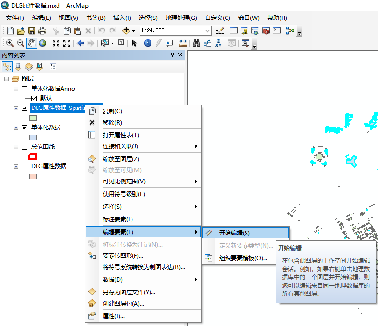 Snipaste_2022-06-15_14-53-17.png
