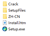 Snipaste_2021-08-31_09-52-37.png