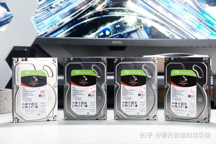 NAS丨搞定NAS照片管理逻辑 - 图7