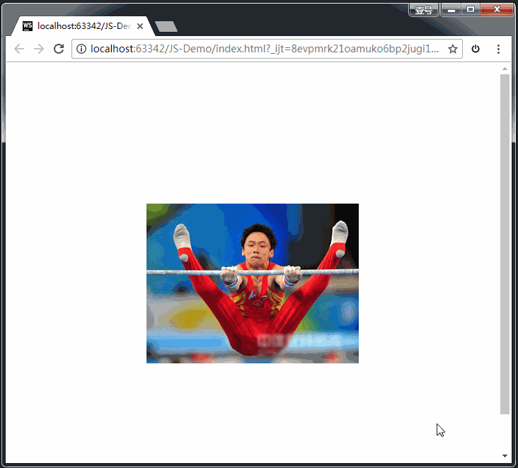 12-CSS3属性详解：动画详解 - 图12