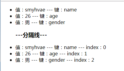 01-03.Vue的系统指令(二) - 图5