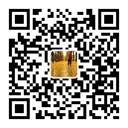 43-scroll相关属性和缓动动画 - 图10