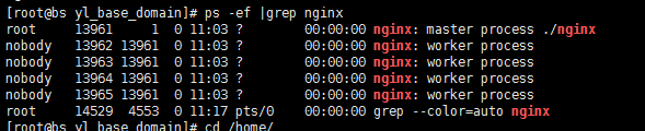nginx新版本部署 - 图6