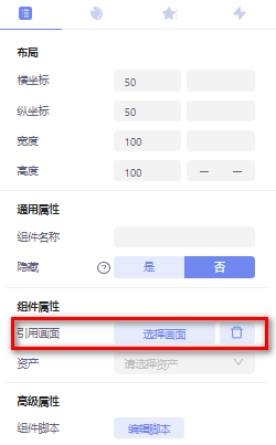 图片.png