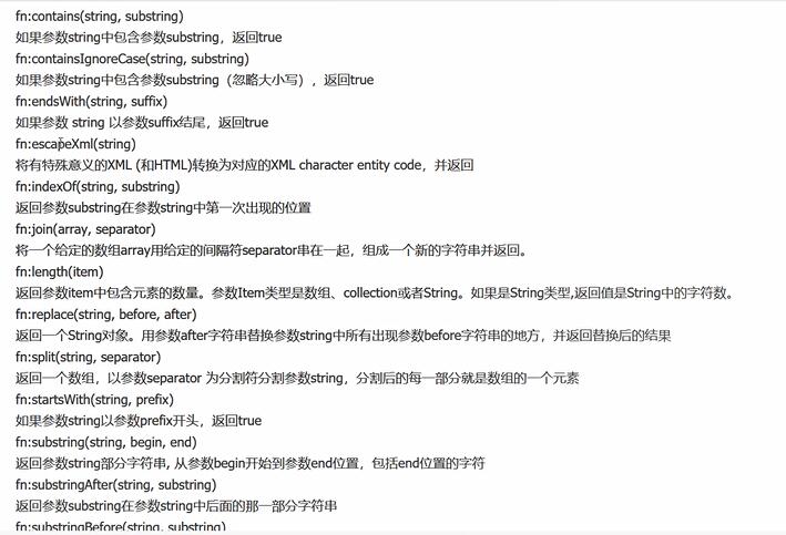 []9XEG9YQ@H$J7SSP@H0ZNE.jpg