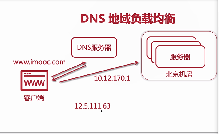 @DI]C7(XK~U1]1WXL~1()]J.png