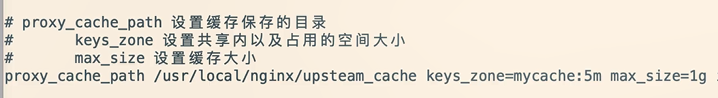 5]0RFF}G47(7KT4C(%H8GOA.png