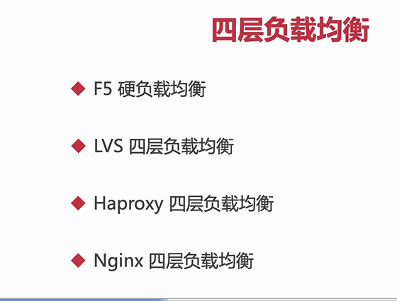 IE~GJ_6(6~2J55]V@MEHO7R.png