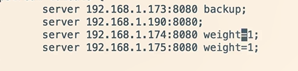 2JT8))P}YLA@]9YEY}V2PZB.png