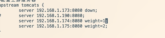 WPA10C]_%GUDFL4%DAMJJGL.png