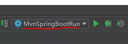 十一、Spring Boot / Spring Cloud - 图2