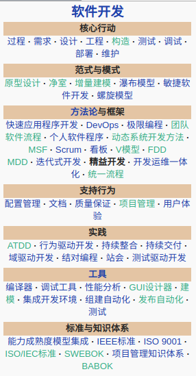 2019-01-29 13-05-44屏幕截图.png