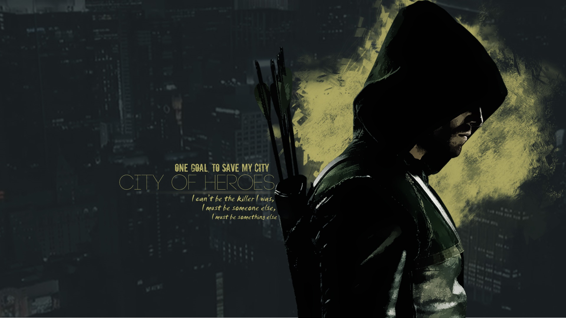arrow-wallpapers-31509-4190464.jpg