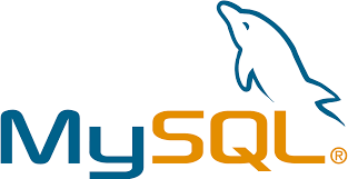 听说你精通 MySQL，我们来大战 66 回合 - 图1