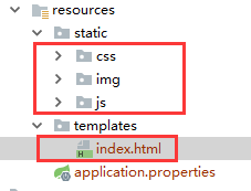 登录_单点登录 - 图10