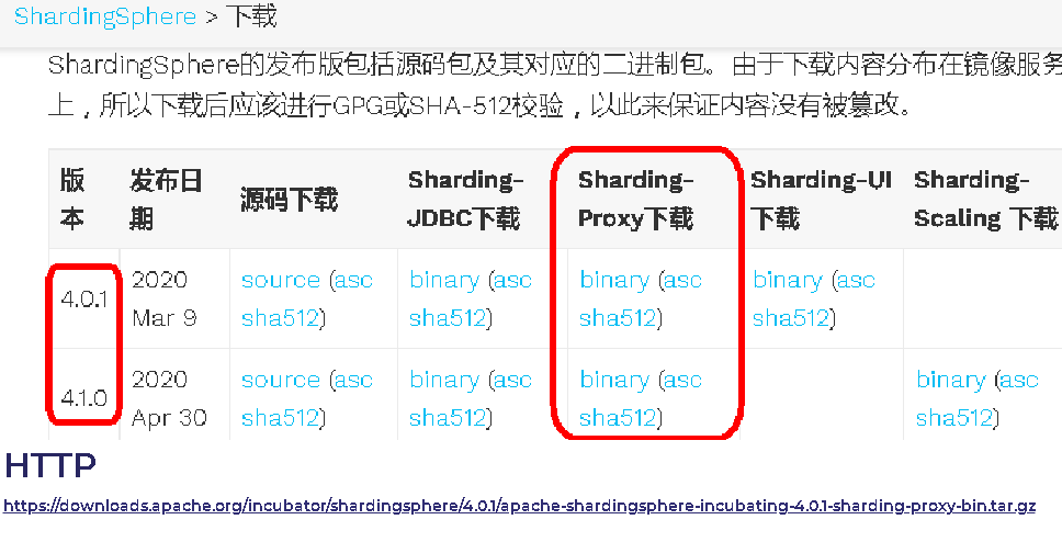 Sharding Sphere - 图34